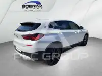 2023 BMW X2