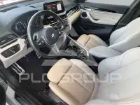 2023 BMW X2