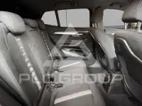 2023 BMW X2