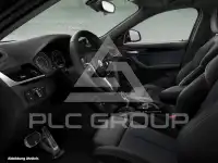 2023 BMW X2