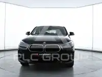 2023 BMW X2