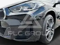 2023 BMW X2