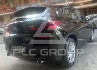 2023 BMW X2