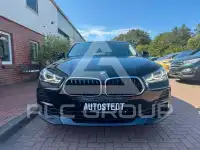 2023 BMW X2