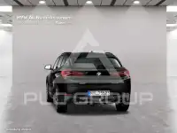 2023 BMW X2