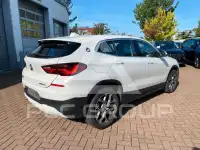 2023 BMW X2