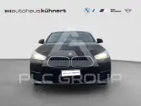 2023 BMW X2
