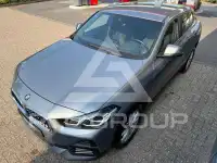 2023 BMW X2