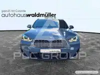 2023 BMW X2