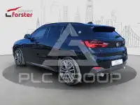 2023 BMW X2