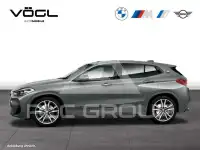 2023 BMW X2