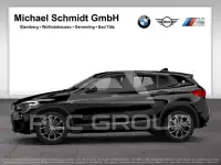 2023 BMW X2