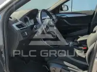 2023 BMW X2