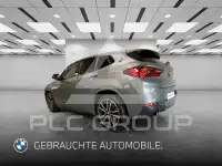 2023 BMW X2