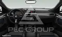 2023 BMW X2