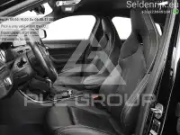 2023 BMW X2