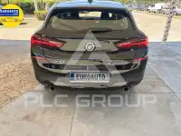 2023 BMW X2