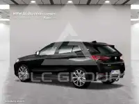 2023 BMW X2