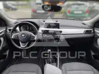 2023 BMW X2