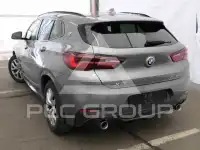 2023 BMW X2