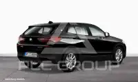 2023 BMW X2