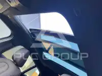 2023 BMW X2