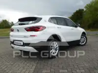 2023 BMW X2