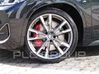 2023 BMW X2
