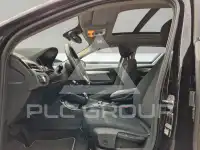 2023 BMW X2