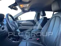 2023 BMW X2