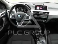 2023 BMW X2