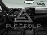 2023 BMW X2