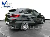 2023 BMW X2