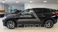 2023 BMW X2
