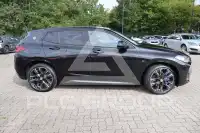 2023 BMW X2