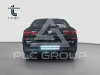 2023 BMW X2