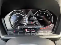 2023 BMW X2