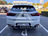 2023 BMW X2