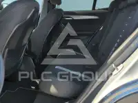 2023 BMW X2