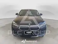 2023 BMW X2