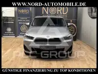 2023 BMW X2
