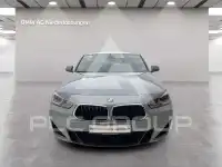 2023 BMW X2