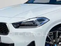 2023 BMW X2