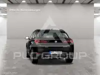 2023 BMW X2