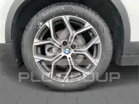 2023 BMW X2
