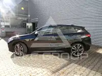 2023 BMW X2