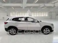 2023 BMW X2