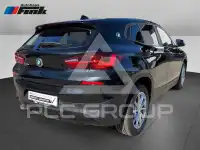 2023 BMW X2