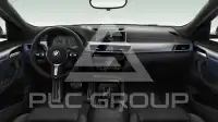 2023 BMW X2
