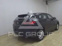 2023 BMW X2